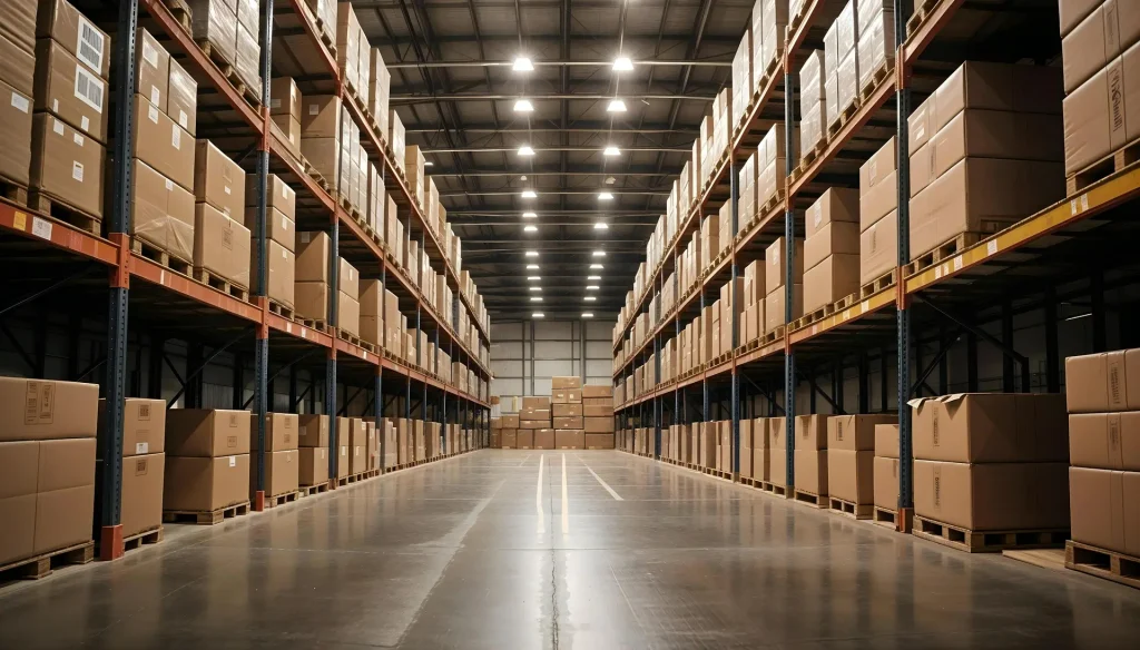 office relocation UK budget