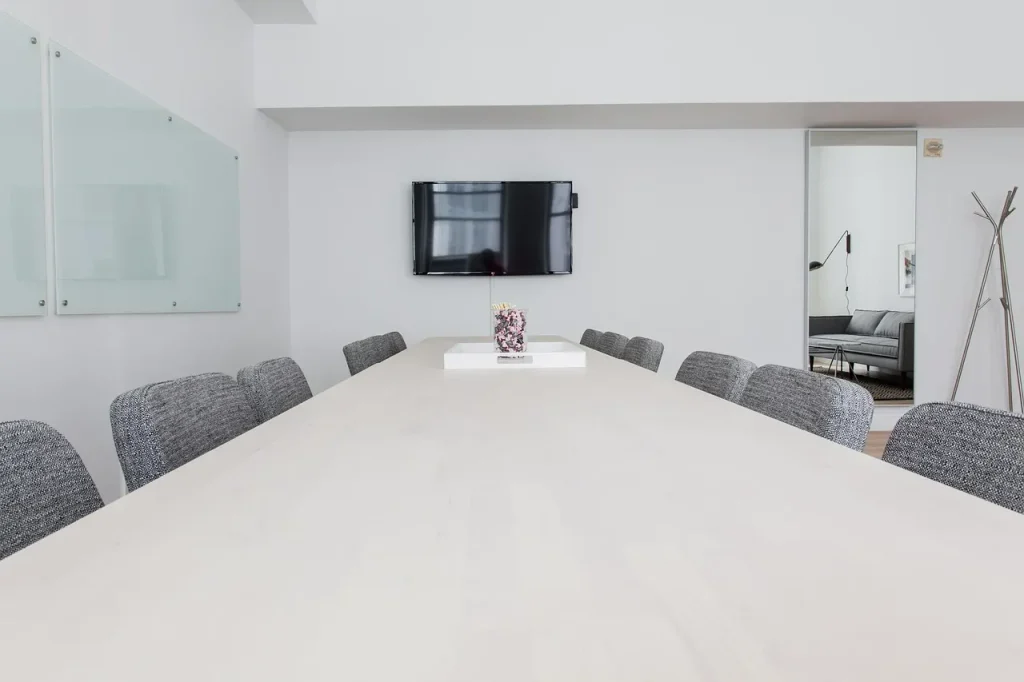 officer relocation office moves