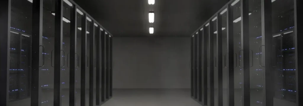 IT Relocation UK