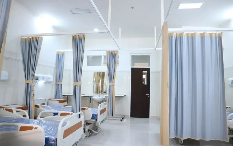 nhs relocation UK
