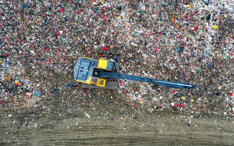 waste transfer notes UK